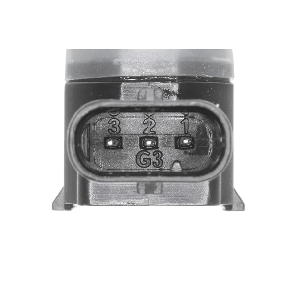 Vemo V20-72-5192 Parking Aid Sensor, Front Inner