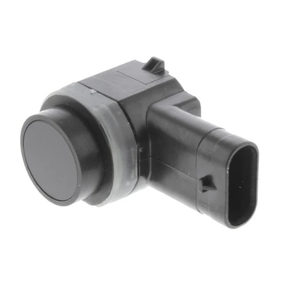 Vemo V20-72-5192 Parking Aid Sensor, Front Inner