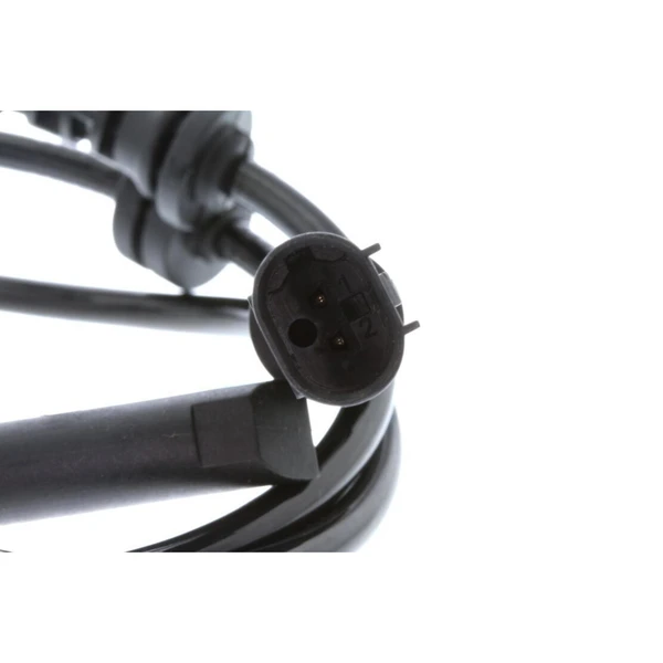 Vemo V20-72-5204 ABS Wheel Speed Sensor