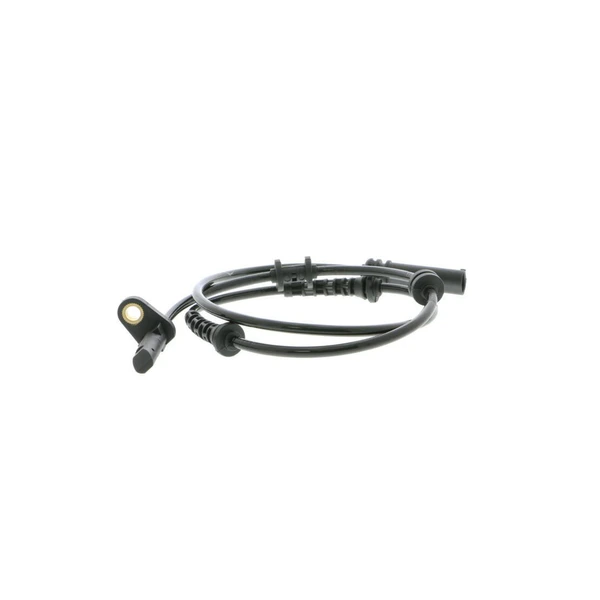 Vemo V20-72-5204 ABS Wheel Speed Sensor