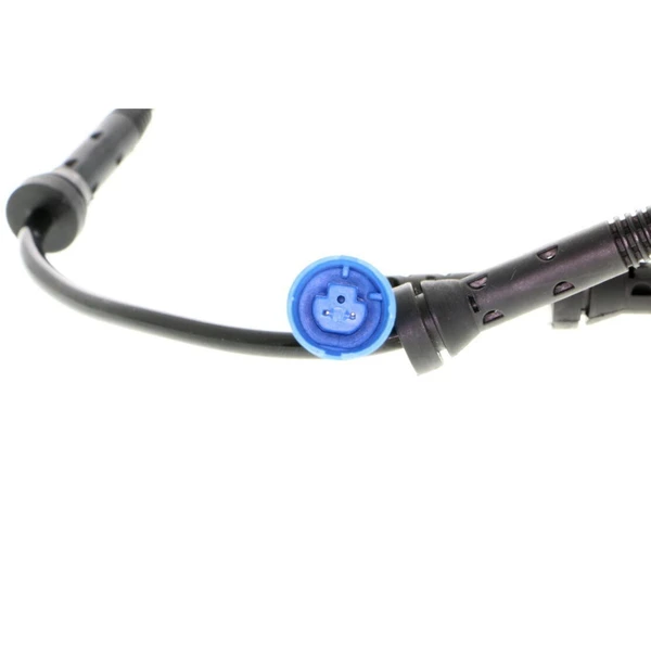 Vemo V20-72-5206 ABS Wheel Speed Sensor