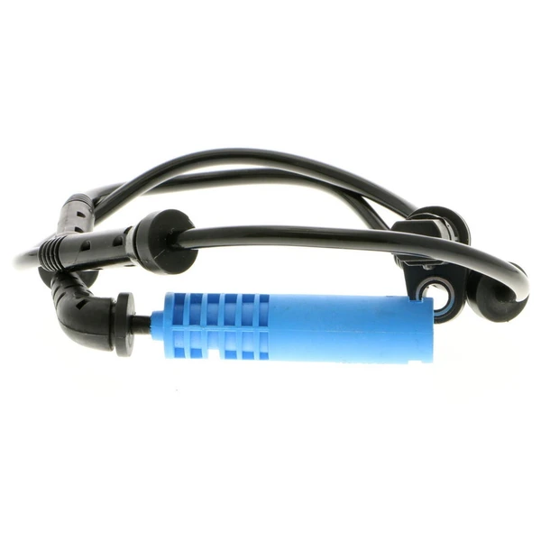 Vemo V20-72-5206 ABS Wheel Speed Sensor