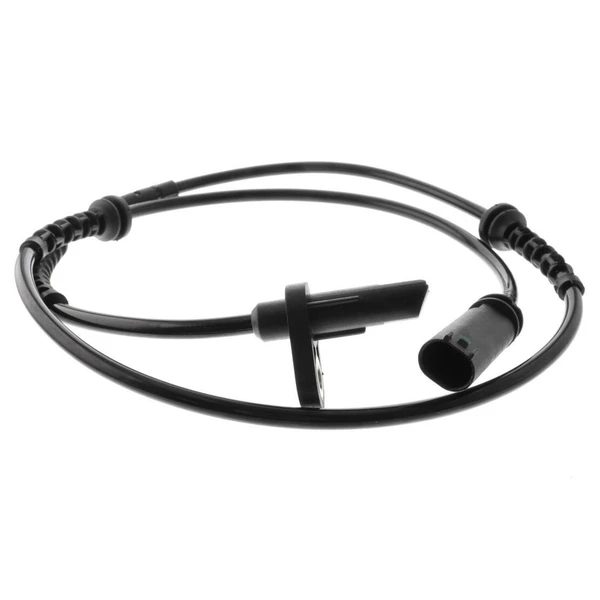 Vemo V20-72-5202 ABS Wheel Speed Sensor, Front Side