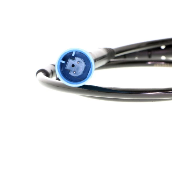 Vemo V20-72-5214 ABS Wheel Speed Sensor, Rear Side