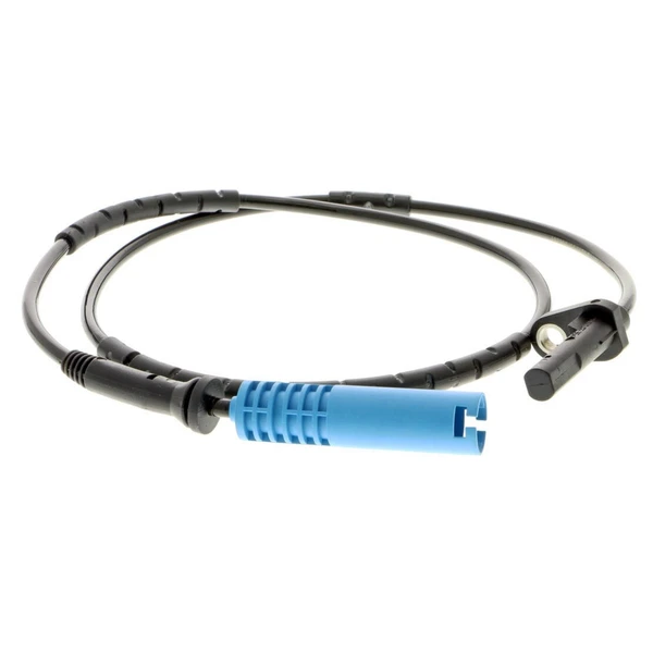Vemo V20-72-5214 ABS Wheel Speed Sensor, Rear Side