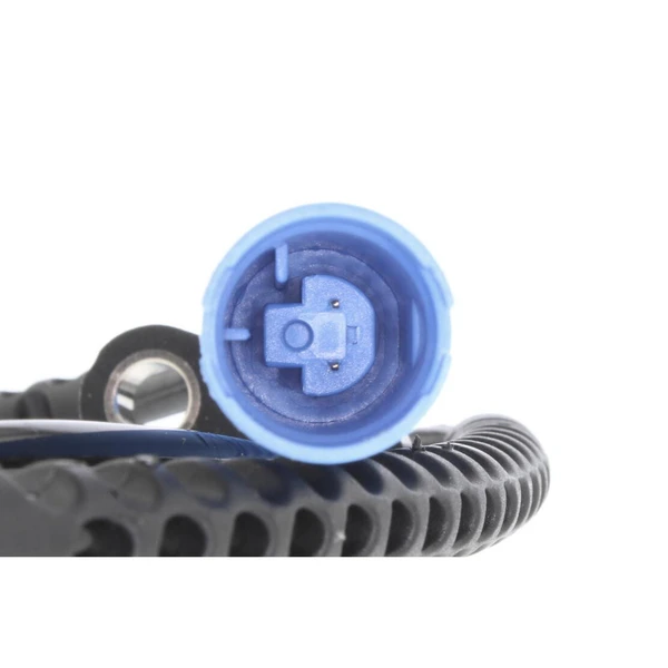 Vemo V20-72-5215 ABS Wheel Speed Sensor