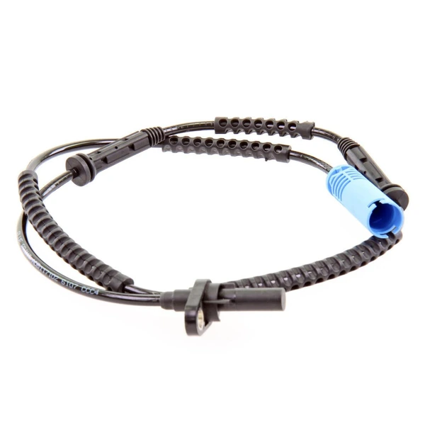 Vemo V20-72-5215 ABS Wheel Speed Sensor