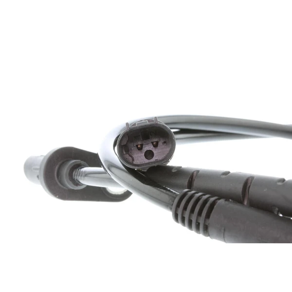 Vemo V20-72-5217 ABS Wheel Speed Sensor, Front Side