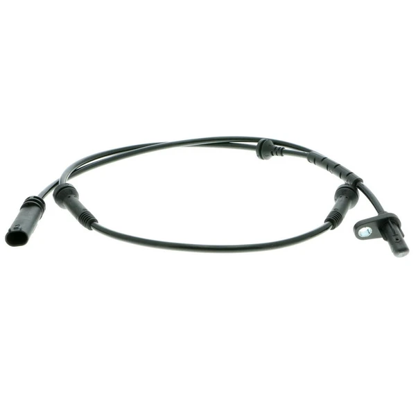 Vemo V20-72-5217 ABS Wheel Speed Sensor, Front Side