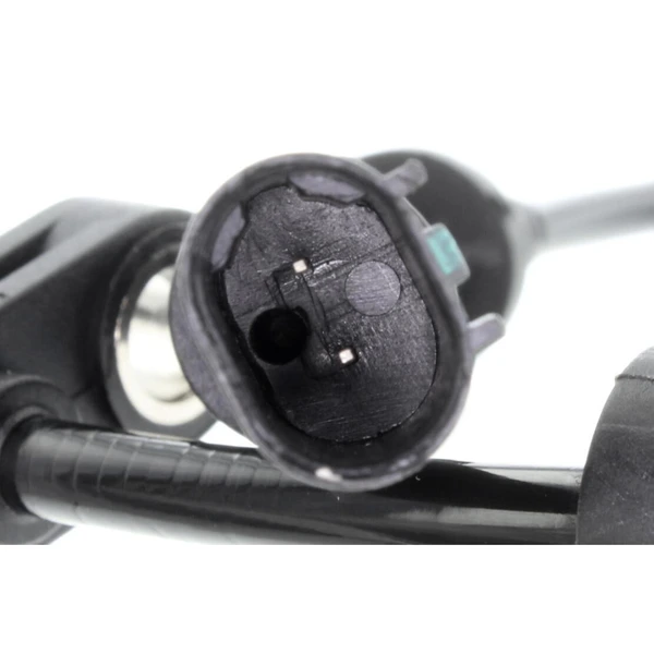 Vemo V20-72-5218-1 ABS Wheel Speed Sensor, Rear Side