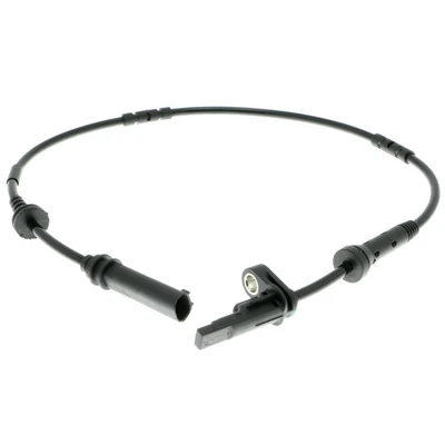 Vemo V20-72-5218-1 ABS Wheel Speed Sensor, Rear Side