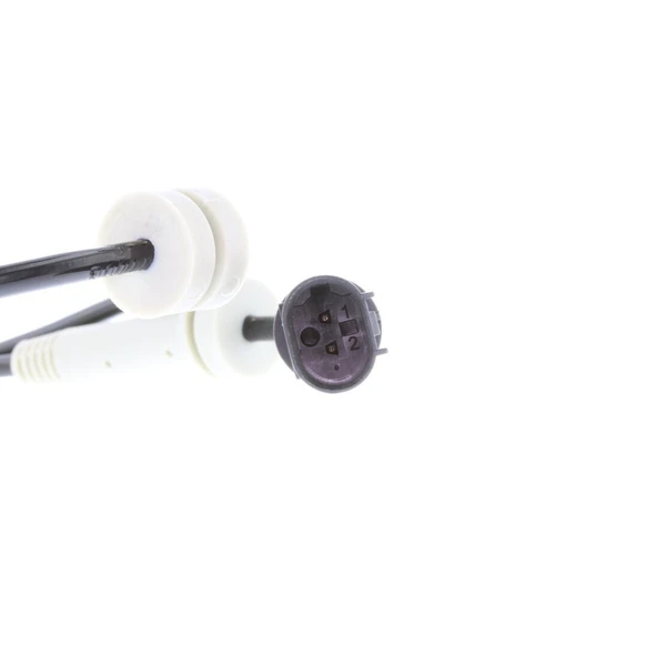 Vemo V20-72-5219 ABS Wheel Speed Sensor, Front Side