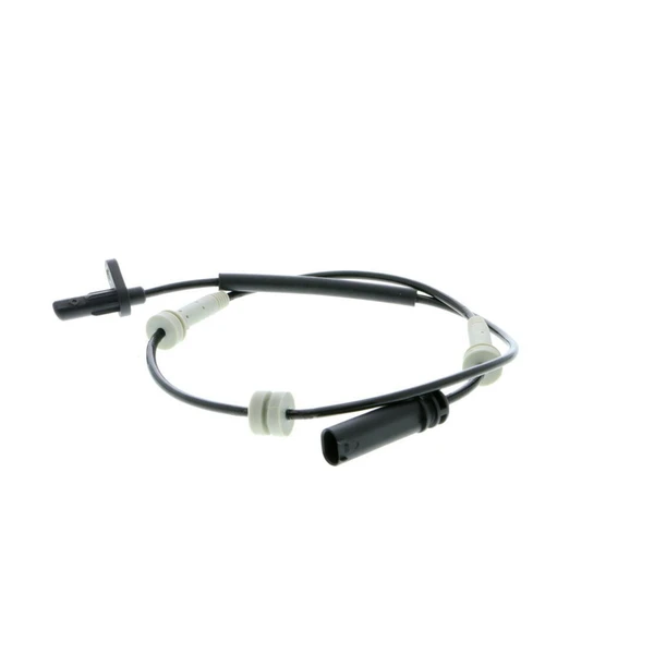 Vemo V20-72-5219 ABS Wheel Speed Sensor, Front Side