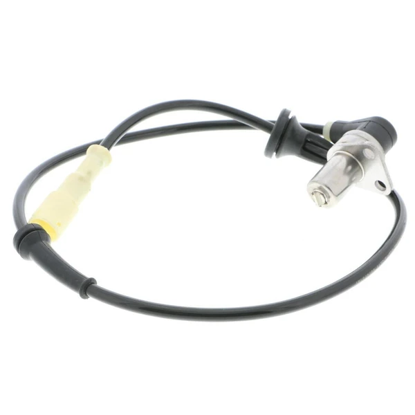 Vemo V20-72-5211 ABS Wheel Speed Sensor, Rear Left Driver Side
