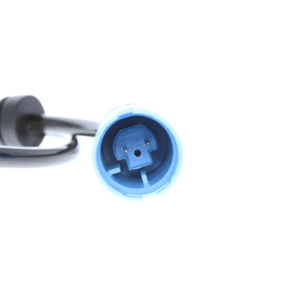 Vemo V20-72-5212 ABS Wheel Speed Sensor