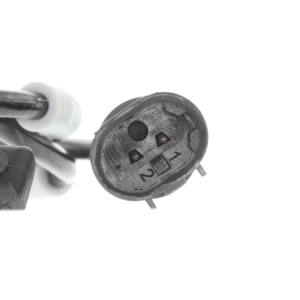 Vemo V20-72-5220 ABS Wheel Speed Sensor, Rear Side