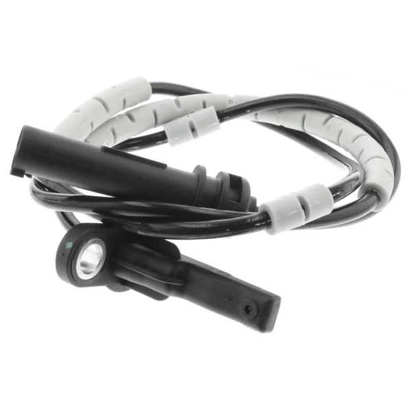 Vemo V20-72-5220 ABS Wheel Speed Sensor, Rear Side