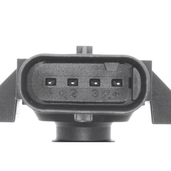 Vemo V20-72-5234 Manifold Absolute Pressure Sensor