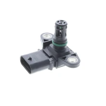 Vemo V20-72-5234 Manifold Absolute Pressure Sensor