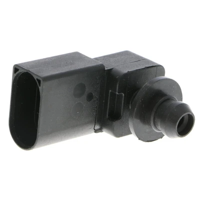 Vemo V20-72-5235 Manifold Absolute Pressure Sensor