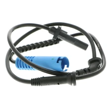 Vemo V20-72-5237 ABS Wheel Speed Sensor, Front Side