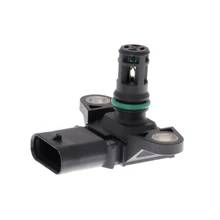 Vemo V20-72-5241 Manifold Absolute Pressure Sensor