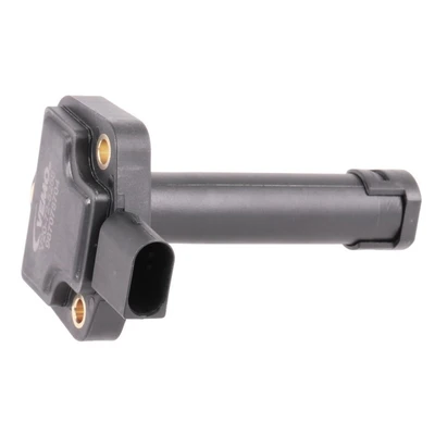 Vemo V20-72-5258 Engine Oil Level Sensor