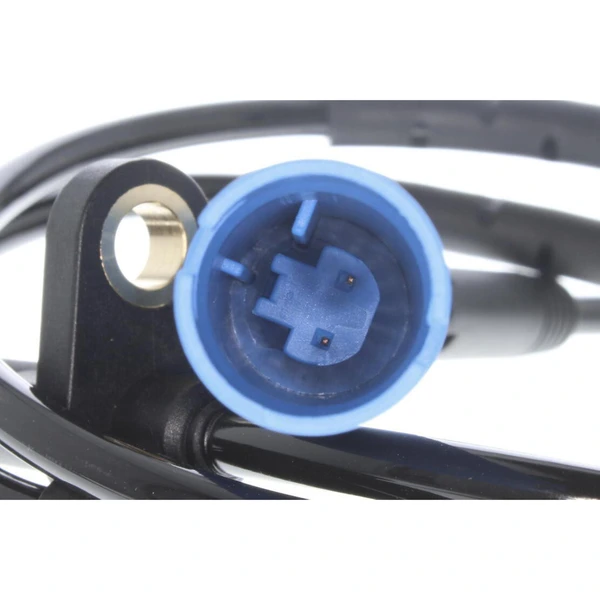 Vemo V20-72-5260 ABS Wheel Speed Sensor