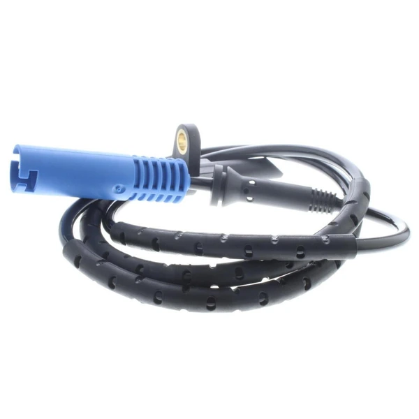 Vemo V20-72-5260 ABS Wheel Speed Sensor