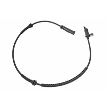 Vemo V20-72-5277 ABS Wheel Speed Sensor, Front Side