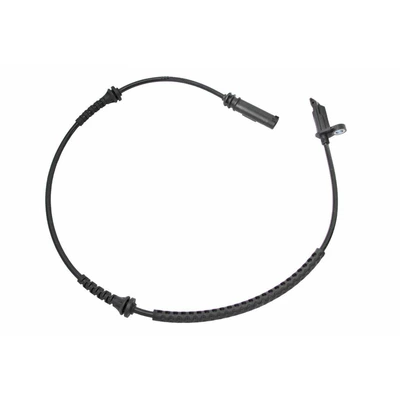 Vemo V20-72-5277 ABS Wheel Speed Sensor, Front Side