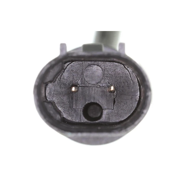 Vemo V20-72-5278 ABS Wheel Speed Sensor, Front Side