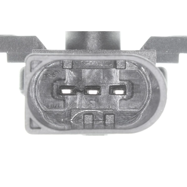 Vemo V20-72-5288 Manifold Absolute Pressure Sensor