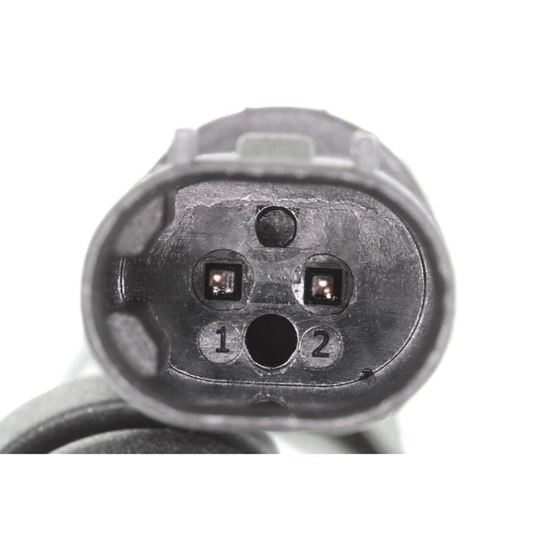 Vemo V20-72-5280 ABS Wheel Speed Sensor, Rear Side