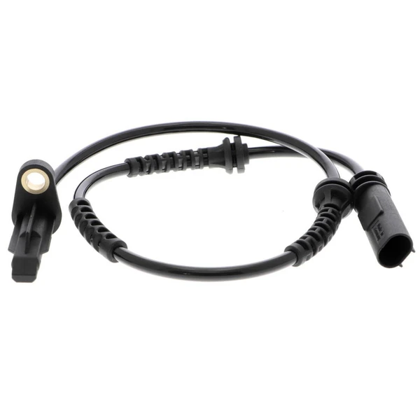 Vemo V20-72-5280 ABS Wheel Speed Sensor, Rear Side