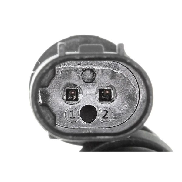 Vemo V20-72-5281 ABS Wheel Speed Sensor, Front Side