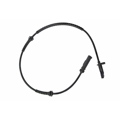 Vemo V20-72-5281 ABS Wheel Speed Sensor, Front Side