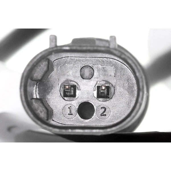 Vemo V20-72-5283 ABS Wheel Speed Sensor, Rear Side