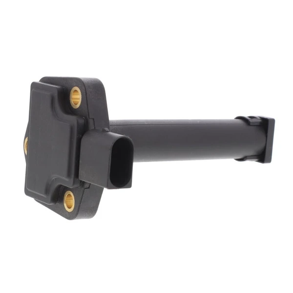 Vemo V20-72-5294 Engine Oil Level Sensor