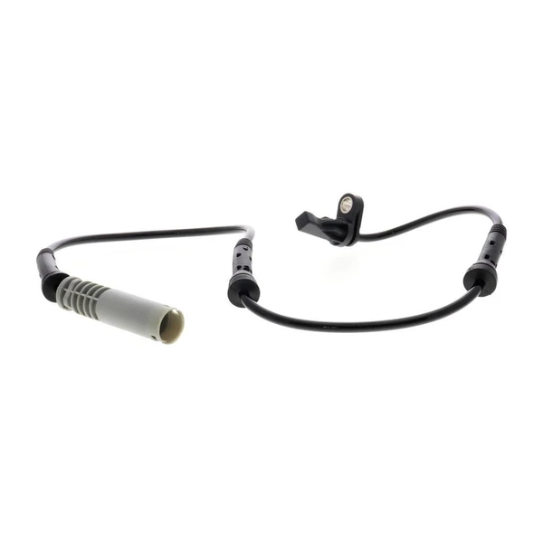 Vemo V20-72-5291 ABS Wheel Speed Sensor, Front Side