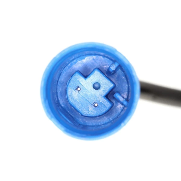 Vemo V20-72-5293 ABS Wheel Speed Sensor, Front Side