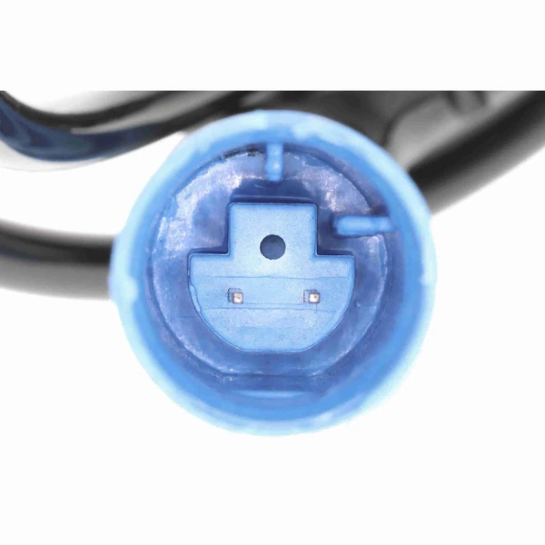 Vemo V20-72-7801 ABS Wheel Speed Sensor, Rear Left Driver Side