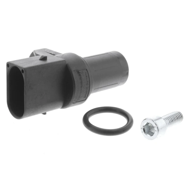 Vemo V20-72-9001 Engine Camshaft Position Sensor, Exhaust