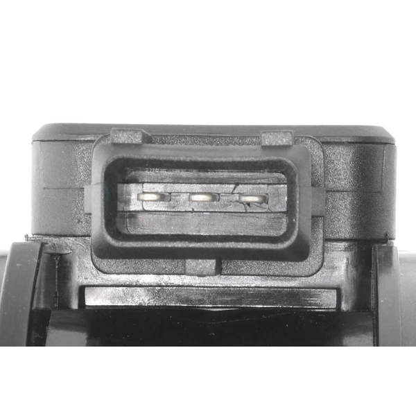Vemo V20-72-0001-1 Mass Air Flow Sensor