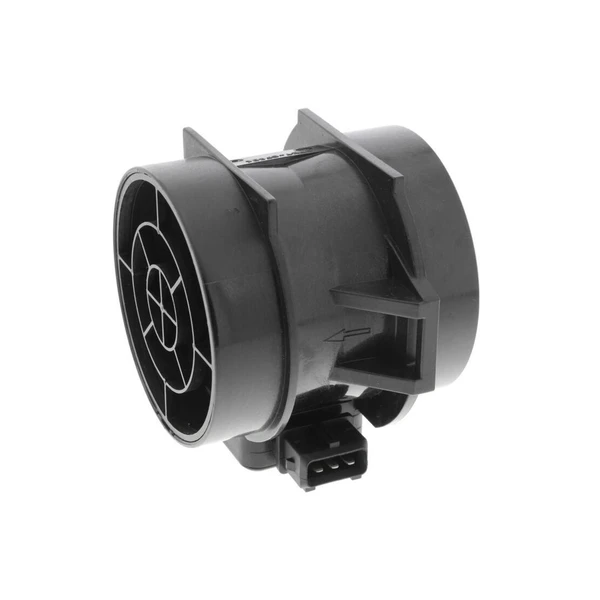 Vemo V20-72-0001-1 Mass Air Flow Sensor
