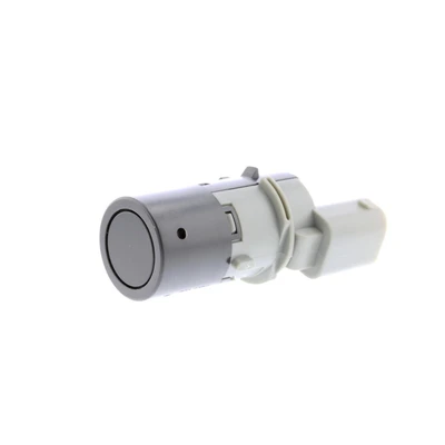Vemo V20-72-0014 Parking Aid Sensor