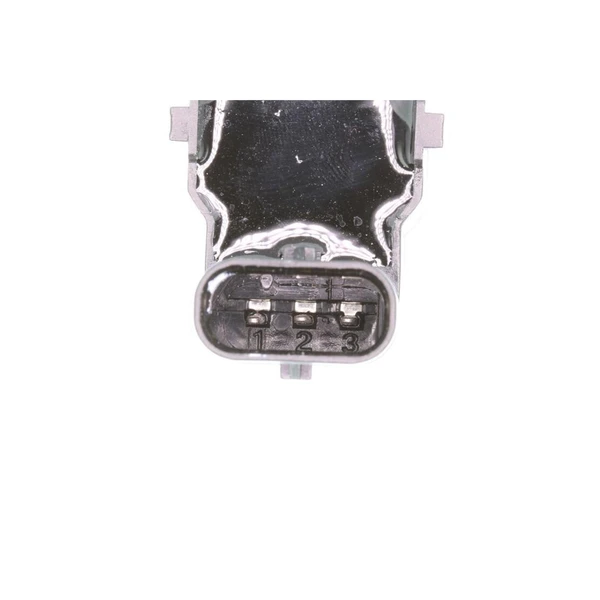 Vemo V20-72-0015 Parking Aid Sensor, Front Inner