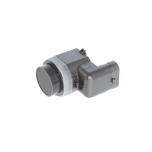 Vemo V20-72-0015 Parking Aid Sensor, Front Inner