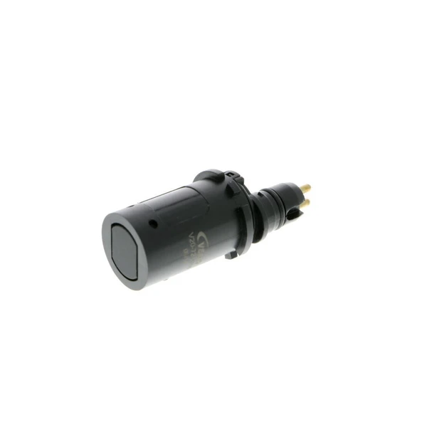 Vemo V20-72-0016 Parking Aid Sensor, Rear Side