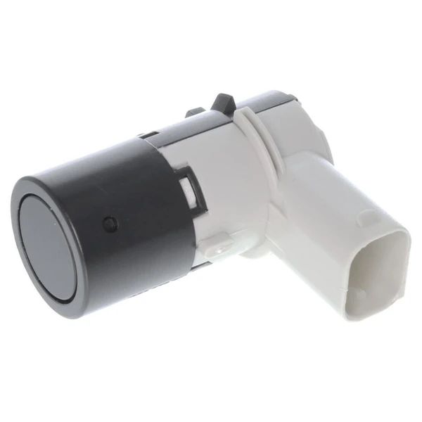 Vemo V20-72-0013 Parking Aid Sensor